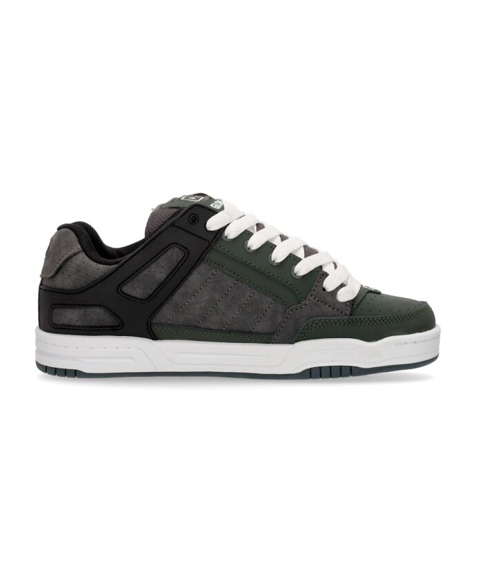 skate-shoes-forest-black-white