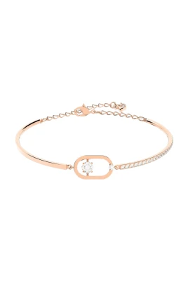 Elegant Armband