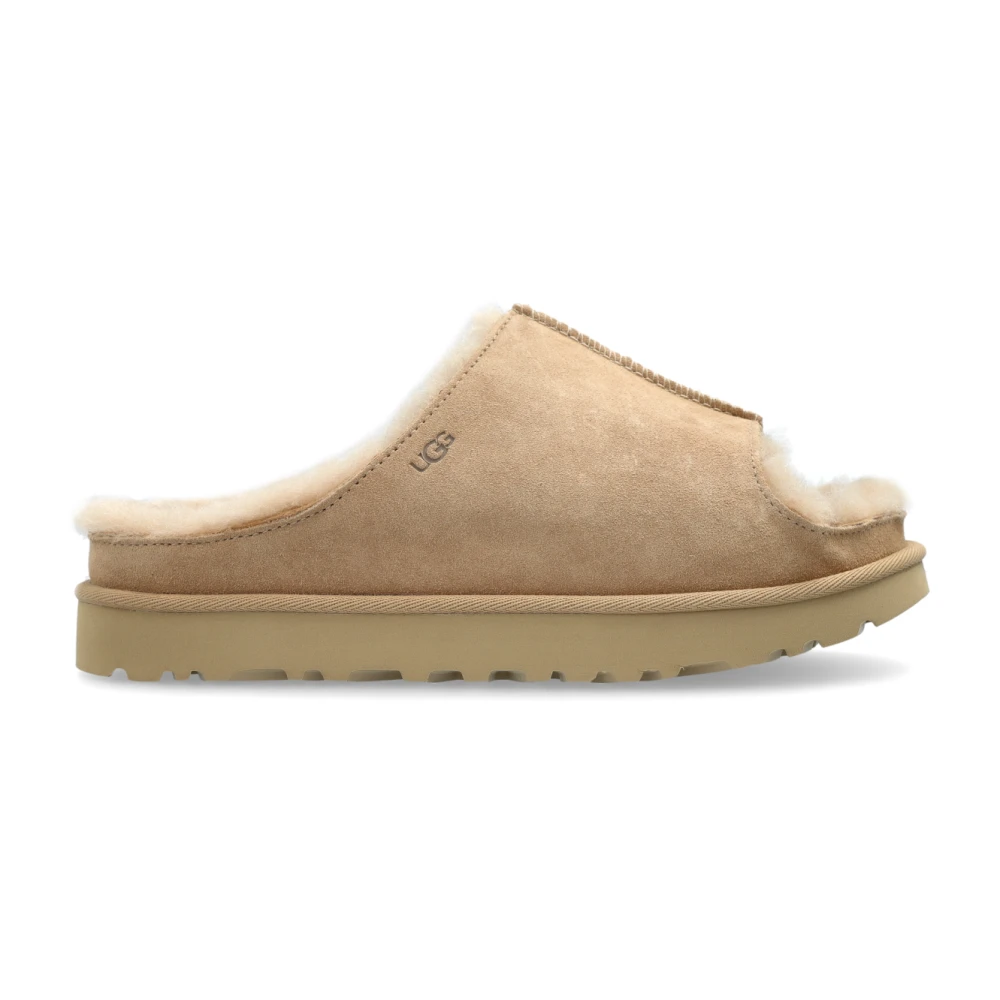 Shoes > Flip Flops & Sliders > Sliders - - UGG - Modalova