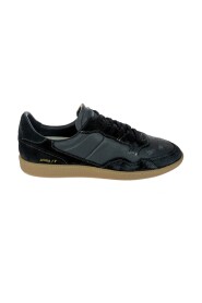 Scarpe da ginnastica