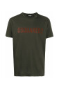 cool-fit-branded-t-shirt-in-green