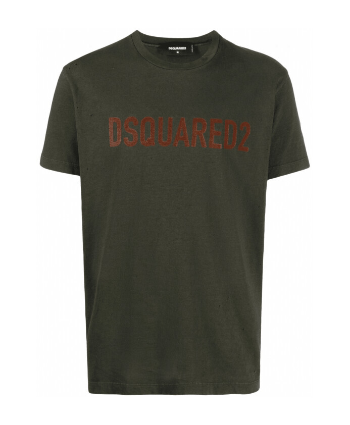 cool-fit-branded-t-shirt-in-green