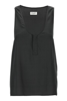 stylish-top-for-your-wardrobe