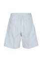 short-bermuda-bleu