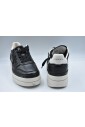 chaussures-noires-a-lacets-style-elegant