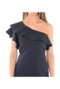 robe-de-soiree-bleu-fonce