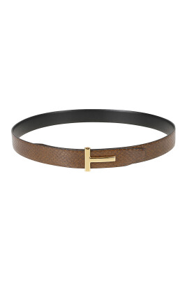 soft-grain-reversible-belt