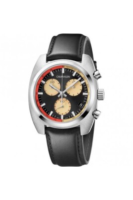 quartz-ur-med-sort-urskive-og-laederrem
