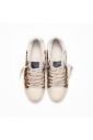 starless-r-white-leopard