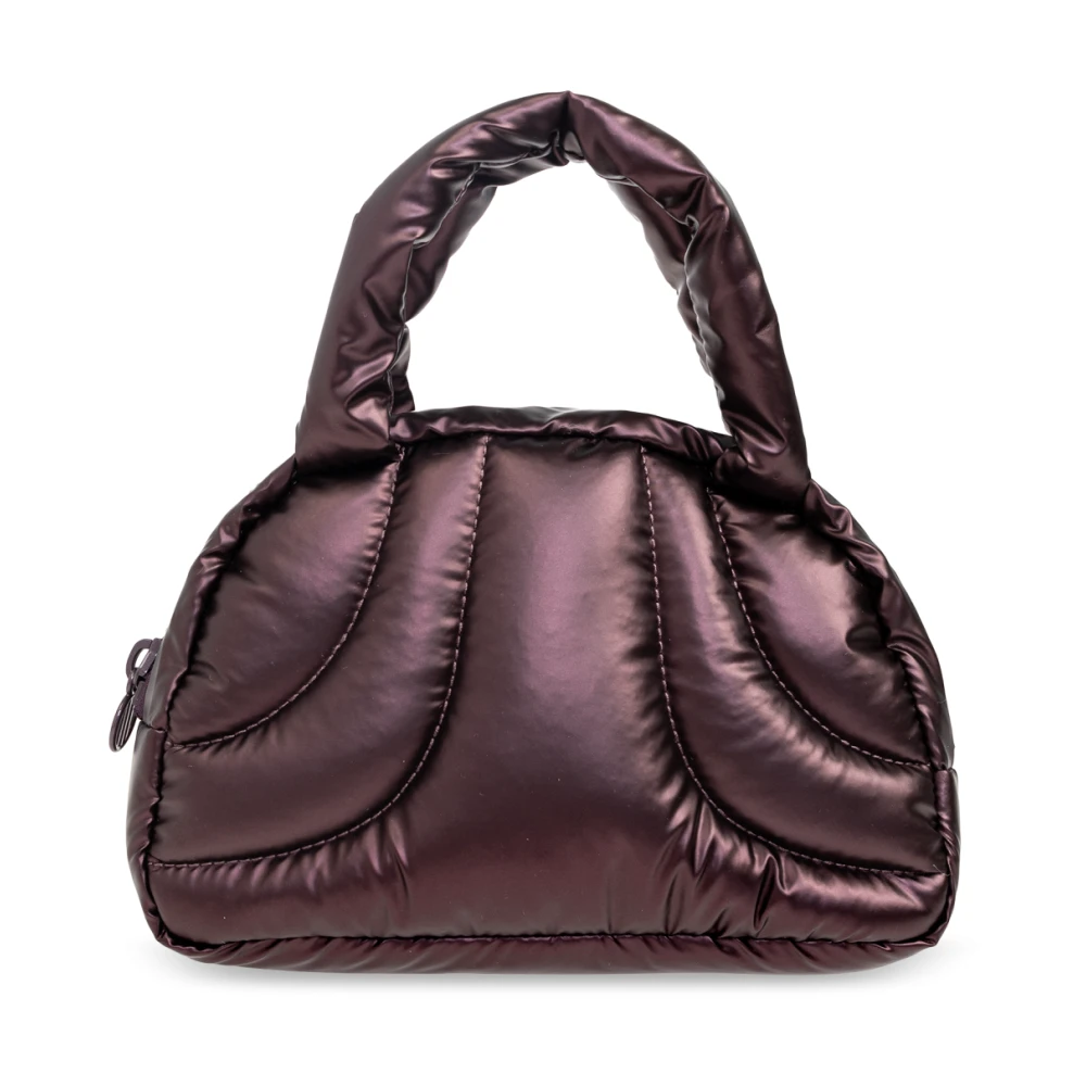 adidas Originals Handtas Bowling Purple Dames
