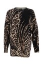 pull-en-laine-imprime-noir