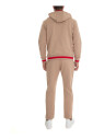 sport-trainingspak-met-contrast-bies