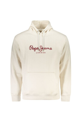 pull-homme-en-coton-blanc-macbeth-hoodie