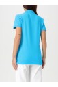 polo-vibrant-violet