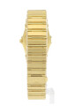 pre-owned-or-jaune-montres