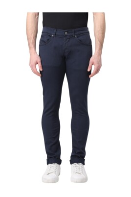 george-pants