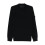 pull-col-rond-homme