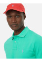 casquette-decontractee-en-coton
