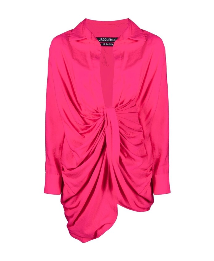 robe-de-soiree-drapee-bahia