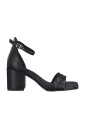flat-sandals
