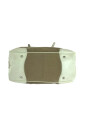 pre-owned-toile-sacs-prada
