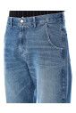 blauwe-gewassen-regular-jeans