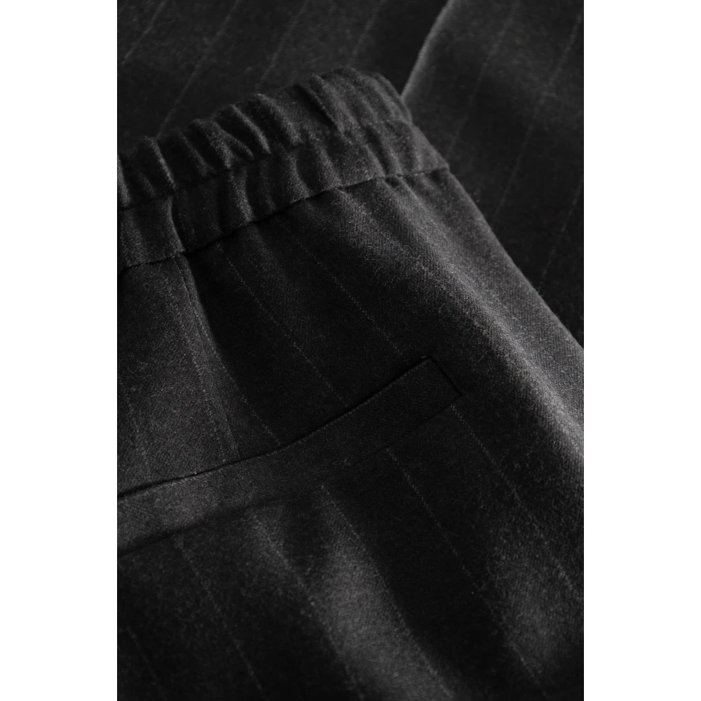 Windsor Dh400 Stijlvol Model Black Dames