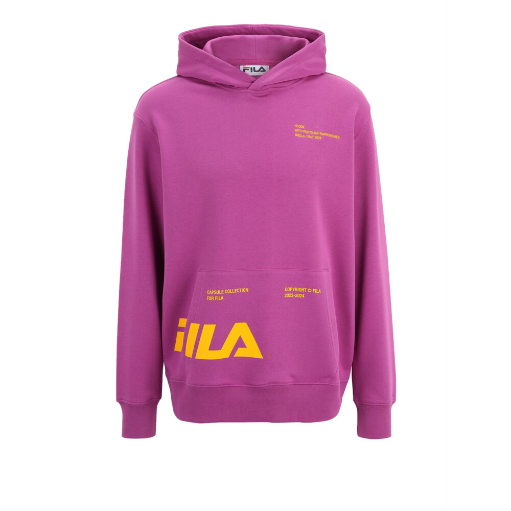 Fila ensemble femme hotsell