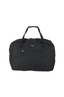 Pre-owned Vintage Resväska