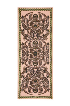 cashmere-silk-scarf-angkor-aurea-fringed