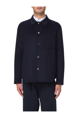 blue-wool-shirt-jacket