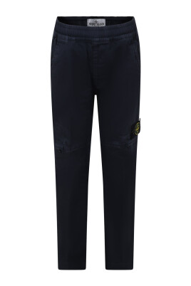 pantalon-decontracte-en-coton-avec-ecusson-compass