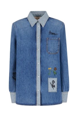 denim-shirt