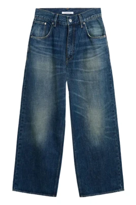 Sunflower Trousers