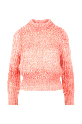 roy-roger-sweaters-coral-red