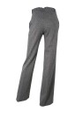 pantalon-palazzo-lurex-noir
