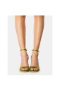 elegant-pistachio-satin-high-heel-sandals