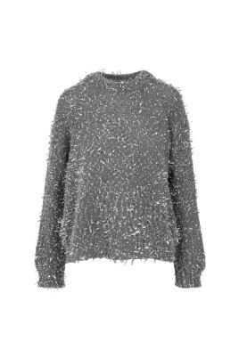 pull-en-melange-de-laine-a-effet-effiloche