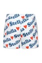 sporty-cotton-shorts-with-logo