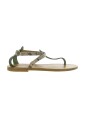 buffon-sharkan-chaussures