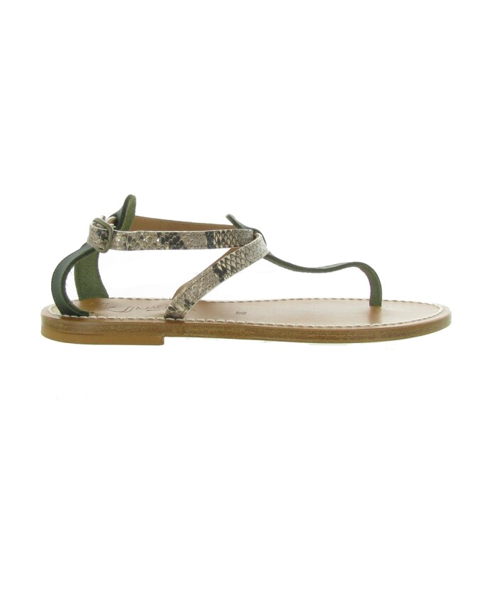buffon-sharkan-chaussures