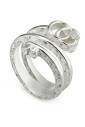 ybc770719001-925-sterling-silver-ring-with-double-g