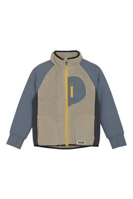 TEDDY Jacket