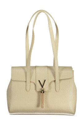 beige-shoulder-bag-with-zip-closure