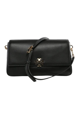 Charlie Small Shoulder Bag