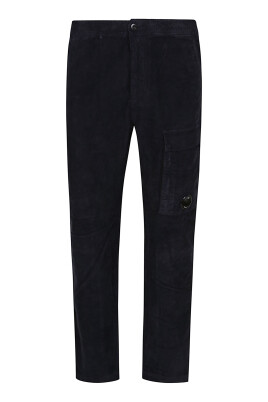black-velvet-trousers-aw25