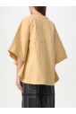 blouse-ample-en-popeline-blanche