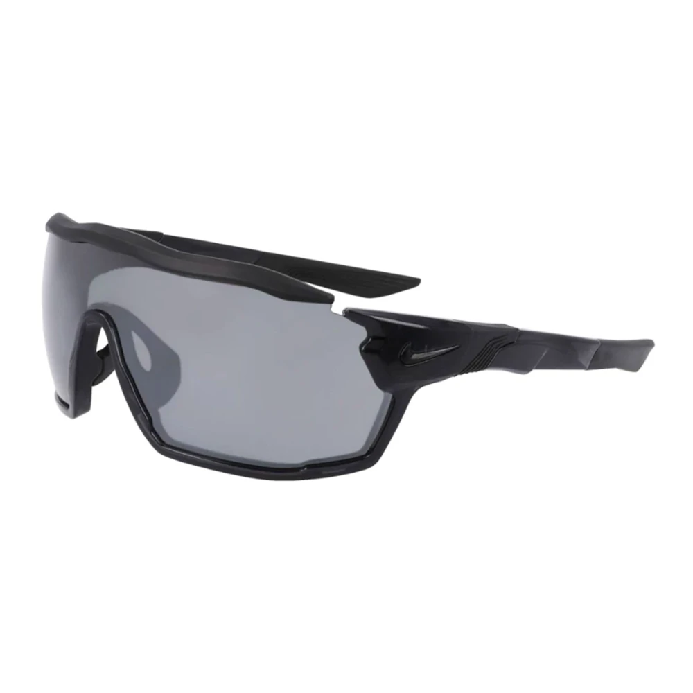 Nike Unisex Black Show X Rush Dz7368