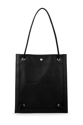 flat-crossbody-bag-black-leather