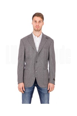 veste-leader-douce